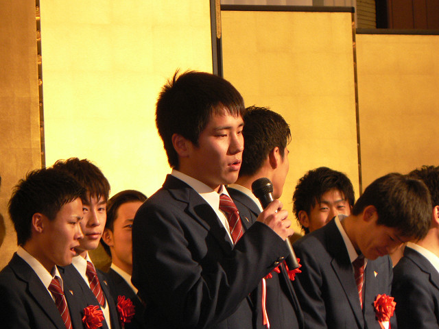 20150214_16.jpg